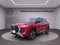 2026 Nissan MAGNITE 5P EXCLUSIVE L31.0T AUT