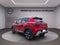 2026 Nissan MAGNITE 5P EXCLUSIVE L31.0T AUT