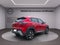 2026 Nissan MAGNITE 5P EXCLUSIVE L31.0T AUT