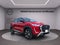 2026 Nissan MAGNITE 5P EXCLUSIVE L31.0T AUT