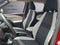 2026 Nissan MAGNITE 5P EXCLUSIVE L31.0T AUT