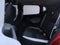 2025 Nissan MAGNITE 5 PUERTAS EXCLUSIVE 1.0 LTS CVT T