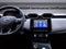 2025 Nissan MAGNITE 5 PUERTAS EXCLUSIVE 1.0 LTS CVT T