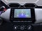 2025 Nissan MAGNITE 5 PUERTAS EXCLUSIVE 1.0 LTS CVT T