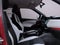 2025 Nissan MAGNITE 5 PUERTAS EXCLUSIVE 1.0 LTS CVT T