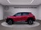 2025 Nissan MAGNITE 5 PUERTAS EXCLUSIVE 1.0 LTS CVT T