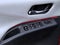 2025 Nissan MAGNITE 5 PUERTAS EXCLUSIVE 1.0 LTS CVT T