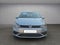 2021 Volkswagen Vento 1.6 Starline Tiptronic At