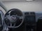 2021 Volkswagen Vento 1.6 Starline Tiptronic At