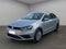 2021 Volkswagen Vento 1.6 Starline Tiptronic At