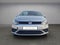 2022 Volkswagen Polo 1.6 Startline Tiptronic At