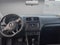 2022 Volkswagen Polo 1.6 Startline Tiptronic At
