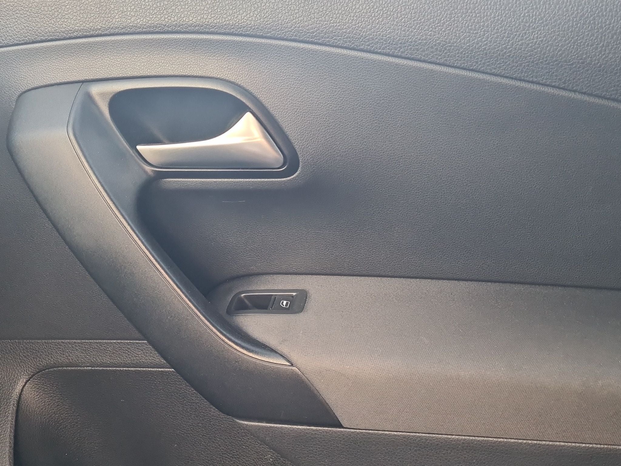 2022 Volkswagen Polo 1.6 Startline Tiptronic At