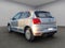2022 Volkswagen Polo 1.6 Startline Tiptronic At