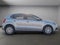2022 Volkswagen Polo 1.6 Startline Tiptronic At