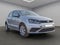 2022 Volkswagen Polo 1.6 Startline Tiptronic At