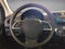 2020 Dodge ATTITUDE 4 PTS SE 12L TM5 AAC VE DEL R-14
