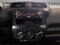 2020 Dodge ATTITUDE 4 PTS SE 12L TM5 AAC VE DEL R-14