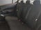 2020 Dodge ATTITUDE 4 PTS SE 12L TM5 AAC VE DEL R-14