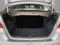 2020 Dodge ATTITUDE 4 PTS SE 12L TM5 AAC VE DEL R-14