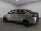 2020 Dodge ATTITUDE 4 PTS SE 12L TM5 AAC VE DEL R-14