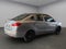 2020 Dodge ATTITUDE 4 PTS SE 12L TM5 AAC VE DEL R-14