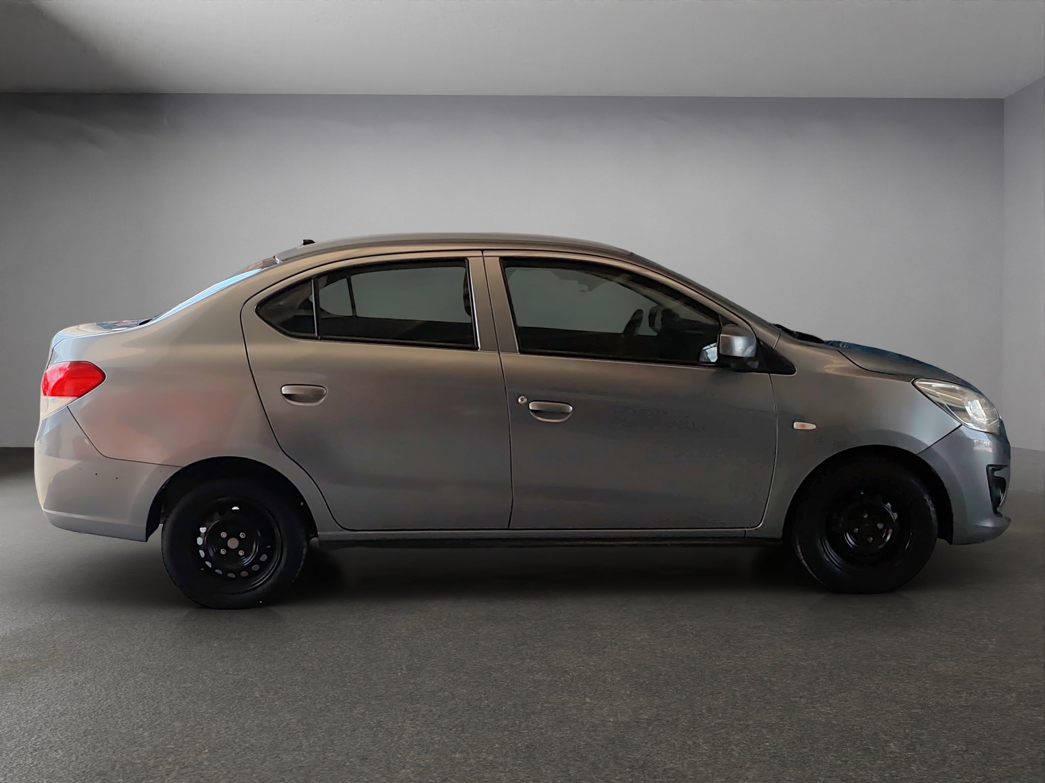 2020 Dodge ATTITUDE 4 PTS SE 12L TM5 AAC VE DEL R-14