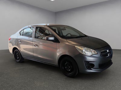2020 Dodge ATTITUDE 4 PTS SE 12L TM5 AAC VE DEL R-14