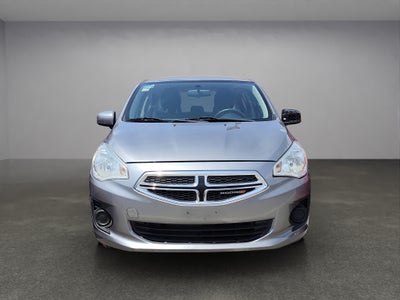 2020 Dodge ATTITUDE 4 PTS SE 12L TM5 AAC VE DEL R-14