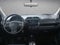 2024 Mitsubishi Mirage 1.2 Gls At