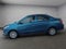 2024 Mitsubishi Mirage 1.2 Gls At