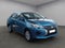 2024 Mitsubishi Mirage 1.2 Gls At