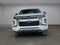 2022 Mitsubishi L200 2.4 GLX 4x2 Mt