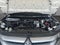 2022 Mitsubishi L200 2.4 GLX 4x2 Mt