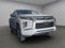 2022 Mitsubishi L200 2.4 GLX 4x2 Mt