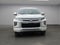 2023 Mitsubishi L200 2.4 Glx Cabina Doble 4x2 Mt
