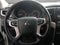 2023 Mitsubishi L200 2.4 Glx Cabina Doble 4x2 Mt