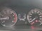 2023 Mitsubishi L200 2.4 Glx Cabina Doble 4x2 Mt