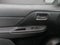 2023 Mitsubishi L200 2.4 Glx Cabina Doble 4x2 Mt