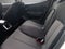 2023 Mitsubishi L200 2.4 Glx Cabina Doble 4x2 Mt