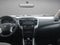 2023 Mitsubishi L200 2.4 Glx Cabina Doble 4x2 Mt