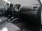 2023 Mitsubishi L200 2.4 Glx Cabina Doble 4x2 Mt