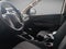 2023 Mitsubishi L200 2.4 Glx Cabina Doble 4x2 Mt