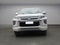 2022 Mitsubishi L200 2.4 Glx Cabina Doble 4x2 Mt