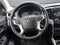 2022 Mitsubishi L200 2.4 Glx Cabina Doble 4x2 Mt