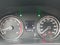 2022 Mitsubishi L200 2.4 Glx Cabina Doble 4x2 Mt