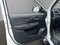 2022 Mitsubishi L200 2.4 Glx Cabina Doble 4x2 Mt