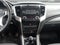2022 Mitsubishi L200 2.4 Glx Cabina Doble 4x2 Mt