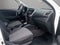 2022 Mitsubishi L200 2.4 Glx Cabina Doble 4x2 Mt