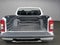 2022 Mitsubishi L200 2.4 Glx Cabina Doble 4x2 Mt